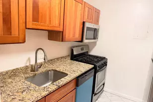 3750 Bel Pre Rd, Silver Spring, MD 20906 - Photo 19