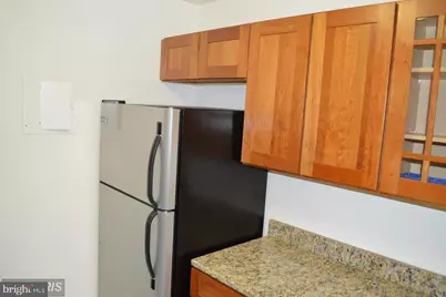 3750 Bel Pre Road #3750-8, Silver Spring, MD 20906 - Photo 9