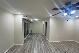 3750 Bel Pre Rd, Silver Spring, MD 20906 - Photo 3