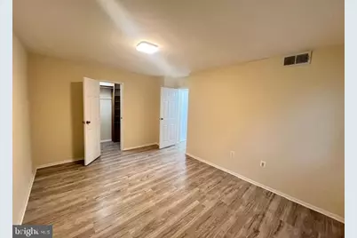 3750 Bel Pre Road #3750-8, Silver Spring, MD 20906 - Photo 5
