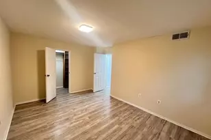 3750 Bel Pre Rd, Silver Spring, MD 20906 - Photo 5