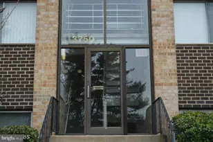 3750 Bel Pre Rd, Silver Spring, MD 20906 - Photo 1