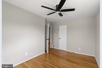 3109 Medway Street, Silver Spring, MD 20902 - Photo 19