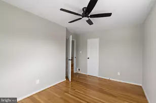 3109 Medway St, Silver Spring, MD 20902 - Photo 19