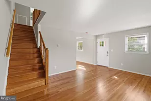 3109 Medway St, Silver Spring, MD 20902 - Photo 15