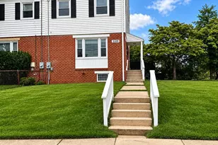 3109 Medway St, Silver Spring, MD 20902 - Photo 1