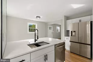 3109 Medway St, Silver Spring, MD 20902 - Photo 9