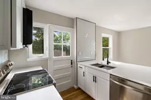 3109 Medway St, Silver Spring, MD 20902 - Photo 7