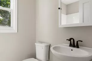 3109 Medway St, Silver Spring, MD 20902 - Photo 11