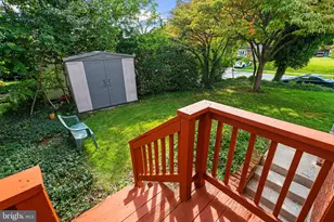 3109 Medway St, Silver Spring, MD 20902 - Photo 27