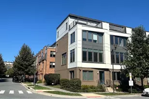 8051 Tribeca St, Rockville, MD 20855 - Photo 1