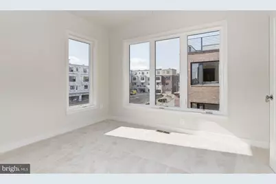 8051 Tribeca Street, Rockville, MD 20855 - Photo 23