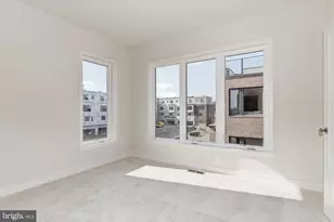 8051 Tribeca St, Rockville, MD 20855 - Photo 23