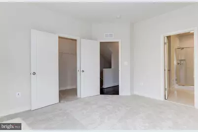8051 Tribeca Street, Rockville, MD 20855 - Photo 21