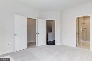 8051 Tribeca St, Rockville, MD 20855 - Photo 21