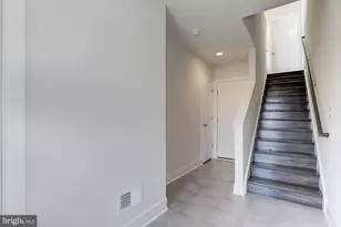 8051 Tribeca St, Rockville, MD 20855 - Photo 7