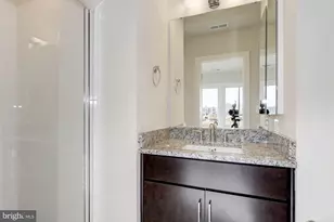 8051 Tribeca St, Rockville, MD 20855 - Photo 11