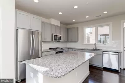 8051 Tribeca Street, Rockville, MD 20855 - Photo 17
