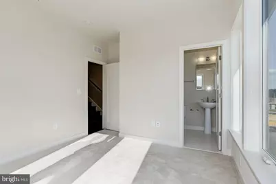 8051 Tribeca Street, Rockville, MD 20855 - Photo 27