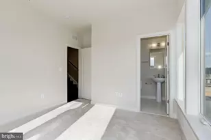 8051 Tribeca St, Rockville, MD 20855 - Photo 27