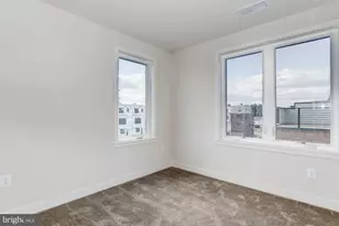8051 Tribeca St, Rockville, MD 20855 - Photo 31