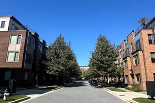 8051 Tribeca St, Rockville, MD 20855 - Photo 5