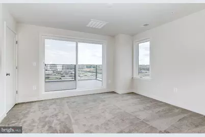 8051 Tribeca Street, Rockville, MD 20855 - Photo 29