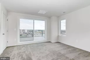 8051 Tribeca St, Rockville, MD 20855 - Photo 29