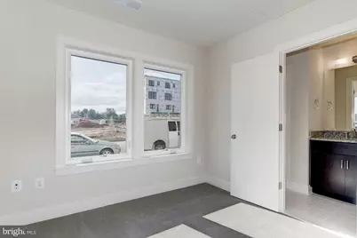 8051 Tribeca Street, Rockville, MD 20855 - Photo 9