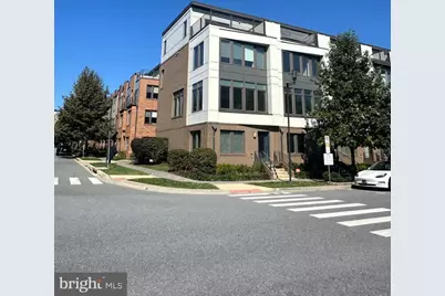 8051 Tribeca Street, Rockville, MD 20855 - Photo 35