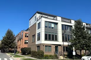 8051 Tribeca St, Rockville, MD 20855 - Photo 35