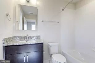 8051 Tribeca St, Rockville, MD 20855 - Photo 33