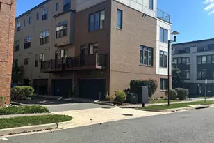 8051 Tribeca St, Rockville, MD 20855 - Photo 3