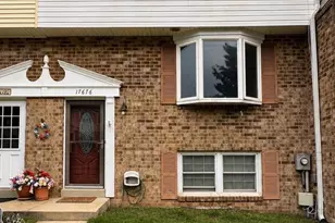 17676 Kohlhoss Rd, Poolesville, MD 20837 - Photo 1
