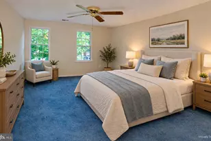 9130 Chesley Knoll Ct, Gaithersburg, MD 20879 - Photo 7