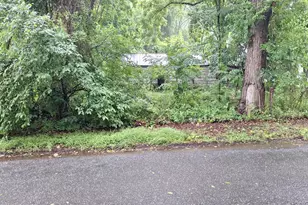 19911 Zion Rd, Brookeville, MD 20833 - Photo 1