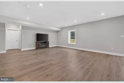 14644 Seneca Farm Ln, Germantown, MD 20874 - Photo 41