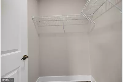 14644 Seneca Farm Ln, Germantown, MD 20874 - Photo 29
