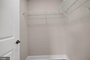 14644 Seneca Farm Ln, Germantown, MD 20874 - Photo 29