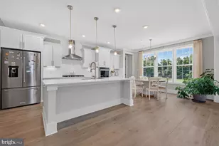 14644 Seneca Farm Ln, Germantown, MD 20874 - Photo 9
