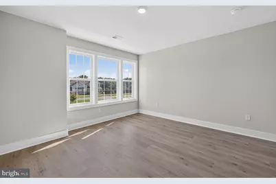 14644 Seneca Farm Ln, Germantown, MD 20874 - Photo 25