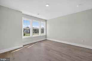 14644 Seneca Farm Ln, Germantown, MD 20874 - Photo 25