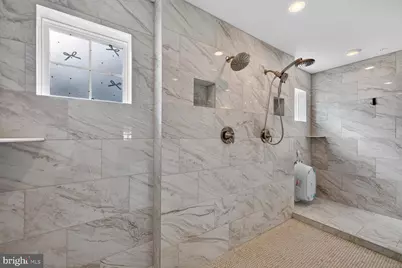 14644 Seneca Farm Ln, Germantown, MD 20874 - Photo 21