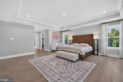 14644 Seneca Farm Ln, Germantown, MD 20874 - Photo 17