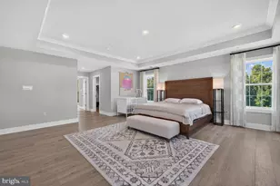 14644 Seneca Farm Ln, Germantown, MD 20874 - Photo 17