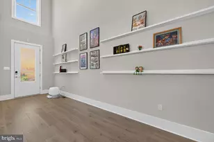 14644 Seneca Farm Ln, Germantown, MD 20874 - Photo 5