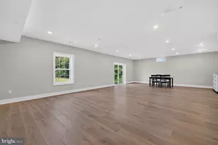 14644 Seneca Farm Ln, Germantown, MD 20874 - Photo 39