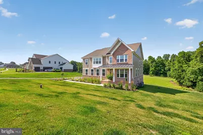 14644 Seneca Farm Ln, Germantown, MD 20874 - Photo 3