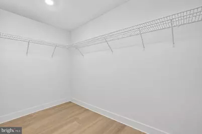 14644 Seneca Farm Ln, Germantown, MD 20874 - Photo 23