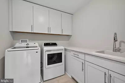 14644 Seneca Farm Ln, Germantown, MD 20874 - Photo 35